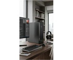 Stacionarus kompiuteris Kompiuteris Adax VERSO SFF WXIPU225 U5-225/H810/DDR5-16GB/1TB/Wi-Fi/BT/W11Pro (ZVAXSPO00050)