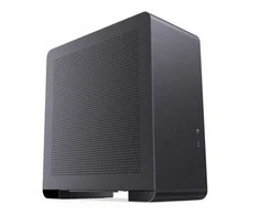 Stacionarus kompiuteris Adax 252 bitų kompiuteris PICTOR AI WXIPR8600G R5-8600G/B850/DDR5-32GB/1TB/T1000-8GB/Wi-Fi/BT/W11P