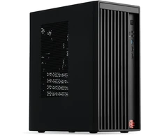 Stacionarus kompiuteris Kompiuteris Adax LIBRA WXIPC12400 i5-12400 16GB 512GB Wi-Fi BT Ofc W11Pro_edu (ZLAXKPF103F0)