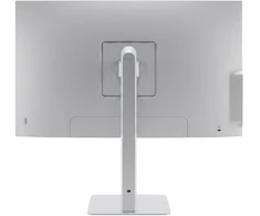 Stacionarus kompiuteris Kompiuteris Adax LIBRA AiO WXIPC12400 23,8'' Baltas i5-12400/H610/16GB/512GB/Wi-Fi/BT/W11Pro_edu (ZLAXAPE000E0)