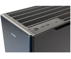Stacionarus kompiuteris Kompiuteris Adax DRACO EXTREME WXIPC14600K i5-14600K 16GB DDR5 1TB RTX 5060 Ti 16GB Wi-Fi Bluetooth Windows 11 Pro (ZDAXKPO000T0)