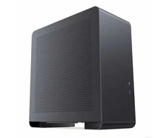 Stacionarus kompiuteris Kompiuteris Adax Kompiuteris PICTOR WXIPC12700 i7-12700/B760/32GB/1TB/A400-4GB/Wi-Fi/BT/W11P