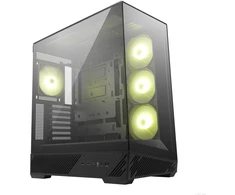 Stacionarus kompiuteris Adax kompiuteris ADAX DRACO SUPREME WXIHC14700F i7-14700F/Z790/DDR5-64GB/1TB/RTX4090-24GB/Wi-Fi/BT/W11H