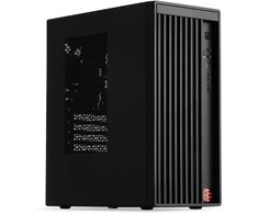 Stacionarus kompiuteris Kompiuteris ADAX LIBRA WXIPC12400 i5-12400/H610/16GB/512GB/Wi-Fi/BT/W11Px64_EDU