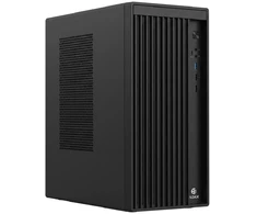 Stacionarus kompiuteris Kompiuteris Adax LIBRA WXIPC14400 i5-14400/H610/16GB/1TB/Wi-Fi/BT/W11Pro_edu (ZLAXKPE004K0)