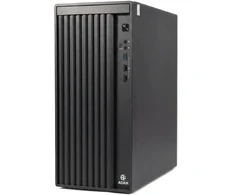 Stacionarus kompiuteris Kompiuteris Adax LIBRA WXIPC14400 i5-14400/H610/16GB/1TB/Wi-Fi/BT/W11Pro_edu (ZLAXKPE004K0)