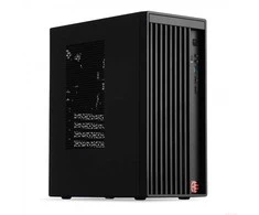Stacionarus kompiuteris Kompiuteris ADAX VERSO WXIHR5600G R5-5600G/A520/16GB/1TB/Wi-Fi/BT/W11Hx64