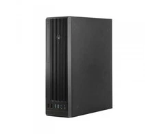 Stacionarus kompiuteris Kompiuteris ADAX VERSO SFF WXIPC12400 i5-12400/H610/16GB/1TB/Wi-Fi/BT/W11P