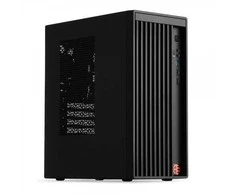 Stacionarus kompiuteris Kompiuteris ADAX VERSO WXIHU225 i5-225/H810/DDR5-16GB/1TB/Wi-Fi/BT/W11H