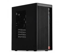 Stacionarus kompiuteris Kompiuteris ADAX VERSO AI WXIPR8600G R5-8600G/B650/DDR5-32GB/1TB/Wi-Fi/BT/W11P