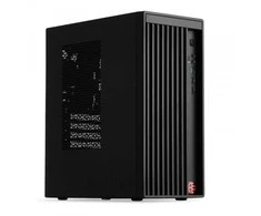Stacionarus kompiuteris Kompiuteris ADAX VERSO WXIPU225 i5-225/H810/DDR5-16GB/1TB/Wi-Fi/BT/W11P