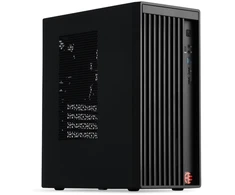 Stacionarus kompiuteris Kompiuteris Adax VERSO WXIHC12400 i5-12400/H610/16GB/1TB/Wi-Fi/BT/W11Home (ZVAXKHO200G0)