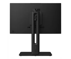 Stacionarus kompiuteris Asus ExpertCenter AiO P440VAK-BPCI40X 23.8'' FHD Core 7 240H 16GB 512GB SSD Windows 11 Pro Juodas kompiuteris