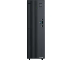 ASUS ExpertCenter P500 SFF P500SV-07240H0040 Intel Core 7 240H 16 GB DDR5-SDRAM 512 GB SSD PC Pilkas