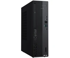 RAM ASUS D700SF-005225356X Intel Core Ultra 5 225 16GB 512GB SSD M.2 NVMe PCIe SSD W11P TENDER (P)