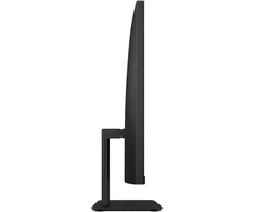 Stacionarus kompiuteris Asus ExpertCenter P470VAK-BPE910X 27" FHD/Core 7 240H/16GB/SSD512GB/Intel/11PR Juodas 3Y
