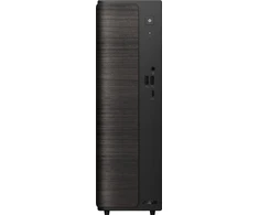 Stacionarus kompiuteris Komputer Asus V501 SFF C7-240H 16 512 juodas V501SV-07240H026W W11P (90PF05Y3-M009T0)