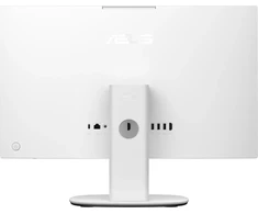 ASUS AIO VM640KA-WPC046W Ryzen AI 5 330 23.8"FHD 100Hz 250nits Wide view AG 16GB DDR5 SSD512 Radeon 820M WLAN+BT Cam 5MP + IR Win11 Baltas 5Y OnSite