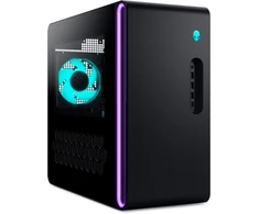 Stacionarus kompiuteris Kompiuteris Dell Alienware Aurora Ultra 9 285 32GB DDR5 2TB NVIDIA GeForce RTX 5070 Ti Windows 11 Pro be klaviatūros 3 metų garantija (1029321191)