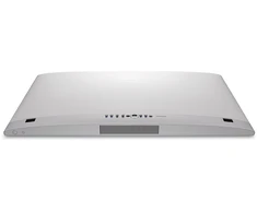 Stacionarus kompiuteris „Dell AIO EC27250“ 27 colių įstrižainės „Intel Core 7 150U“ procesorius, 32 GB DDR5, 2000 GB atmintis, „Windows 11 Pro US International“ (EC27250_RPLU-R_010)