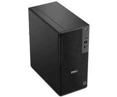 Stacionarus kompiuteris Kompiuteris Dell Precision 7 T1 PW7T1260 Desktop Tower Intel Core Ultra 7 265 Vidinis atmintis 32 GB DDR5 Kietojo kūno disko talpa 512 GB NVIDIA A1000 Klaviatūros kalba Be klaviatūros Windows 11 Pro Garantija 36 mėn.