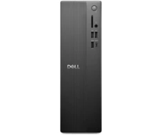 Stacionarus kompiuteris Kompiuteris Dell Pro Essential QVS1260 Slim Intel Core i5-14500 16GB DDR5 512GB Windows 11 Pro (BTO004B_QVS1260_EMEA_3YPSNO)