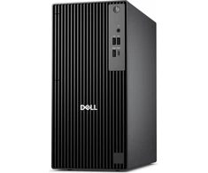 Stacionarus kompiuteris Dell Pro Slim QCS1250 - i7-14700 | 16GB (2x8) | 512GB | Win11Pro