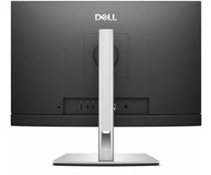 Stacionarus kompiuteris Dell Pro Pro 24" QC24251, Core Ultra 5 235, 16 GB, 512 GB SSD, Windows 11 Pro