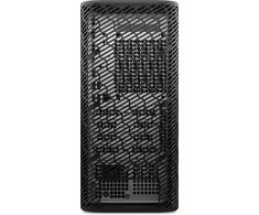 Komputer Dell Pro Precision 7 TWR T1 PW7T1260 (PDW8Y)