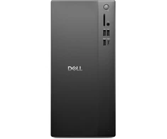 Stacionarus kompiuteris Kompiuteris Dell Pro Tower Essential QVT1260 Win11Pro i5-14400/16GB/512GB SSD/Intel UHD 730/WLAN+BT/KB/pelė/3m garantija