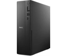 Stacionarus kompiuteris „Dell Pro Slim Essential QVS1260 Win11Pro i7-14700/16GB/1TB SSD/Intel Graphics/WLAN+BT/KB/Mouse/3YPS“