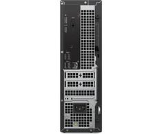 Stacionarus kompiuteris Kompiuteris Dell Pro Essential QVS1260 Slim Intel Core i5-14500 16GB DDR5 512GB Windows 11 Pro (BTO004B_QVS1260_EMEA_3YPSNO)