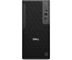 Komputer Dell Pro Precision 7 TWR T1 PW7T1260 (PDW8Y)