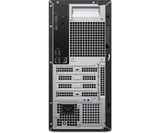 Stacionarus kompiuteris Dell Pro Tower Essential QVT1260 - i5-14400 | 8GB | 512GB | Win11Pro