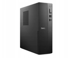 Stacionarus kompiuteris Dell Pro Slim Essential QVS1260 - i5-14400 | 16GB | 512GB | Win11Pro