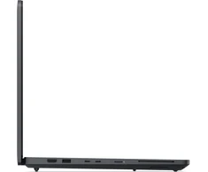 Stacionarus kompiuteris Stacja robocza dell pro max 16 mc16250 w11pro u7-265h 64gb 1tb rtx pro 1000 fgrpr&amp;smtcd fhd ir cam&amp;mic wlan+bt 16fhd+ backlit kb 6 cell 130w vpro 3yps