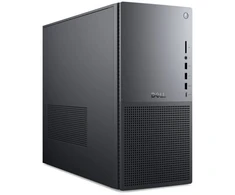 Stacionarus kompiuteris Kompiuteris Dell Tower Plus, Core Ultra 9 285K, 32GB, RTX 5080, 2x1TB SSD Windows 11 Pro