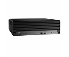 Stacionarus kompiuteris HP INC 800G9 SFF/i7-14700/16/1TB/W11P/3YOS
