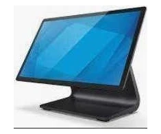 Monitorius Kompiuteris Elotouch Elo Touch Elo 15,6 colio Full HD EloPOS Z30 – VALUE, Android 10 su GMS, 1920 x 1080 ekranas, Rockchip 3399 Pr