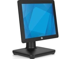 Stacionarus kompiuteris ELO Touchsystems POS SYST 15IN 4:3 WIN10 CORE I3/4/128GB SSD PCAP 10-TOUCH BLK