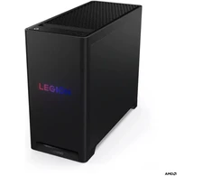 Stacionarus kompiuteris Komputer Gaming PC RTX5070 R7 32GB 2TB L1142993