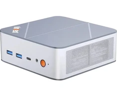 RAM Komputer Giada PC NinKear NK-M8 Ryzen 7 H255/16GB/SSD 1 TB/Win 11 Pro (NK-M8-P)