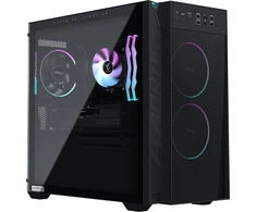 Komputer Gigabyte Aorus Prime 3 AP351, Ryzen 7 9700X, 16 GB, RTX 5060, 1 TB M.2 PCIe Windows 11 Home