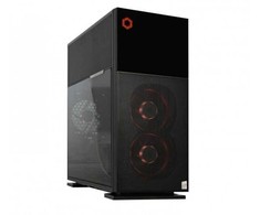 Stacionarus kompiuteris Kompiuteris Hiro Wingman AMD Ryzen 7 9850X3D RTX 5070Ti 16GB 32GB RAM 2TB SSD W11H (ZKG-R7X3D5070T-02H)