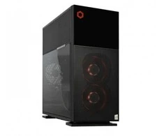 Stacionarus kompiuteris HIRO Wingman kompiuteris – Intel Ultra 5 225F, RTX 5070Ti 16 GB, 32 GB RAM, 2 TB SSD, W11H