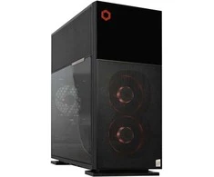Stacionarus kompiuteris HIRO Wingman kompiuteris – Intel Ultra 7 265F, RTX 5060 8GB, 32GB RAM, 1TB SSD, W11H