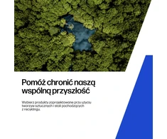Stacionarus kompiuteris Hewlett Packard (HP) Darbo stotis z1 bokštas g1i u5-245 1TB/32/w11p dn7z3et