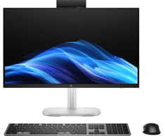 Stacionarus kompiuteris Komputer HP ELITE STUDIO 8 G1I U7-265 (A55P3ET#ABD)