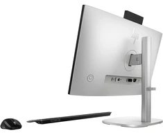 Stacionarus kompiuteris Komputer HP ELITE STUDIO 8 G1I U7-265 (A55P3ET#ABD)