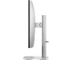 Stacionarus kompiuteris Kompiuteris HP EliteStudio 8 AiO G1i U726532GB/1TBPC Vokietija – vokiečių kalbos lokalizacija (E5MK3ET#ABD)